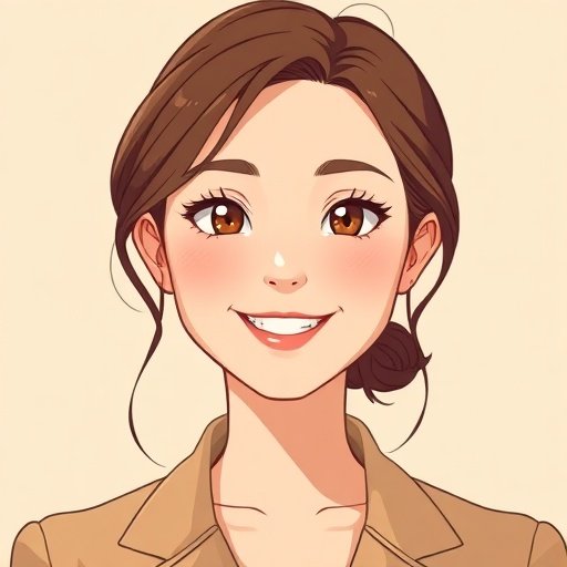 k漫画 白露 k漫画 白露 - 社区运营总监