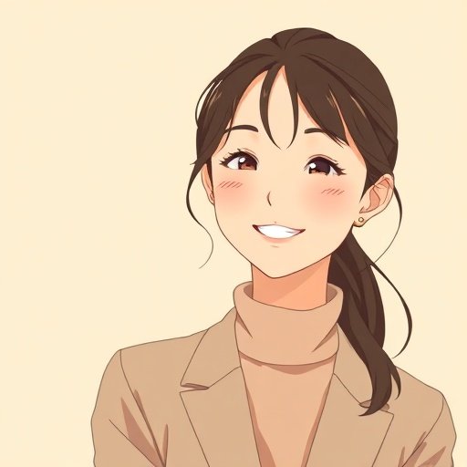 素纱小编