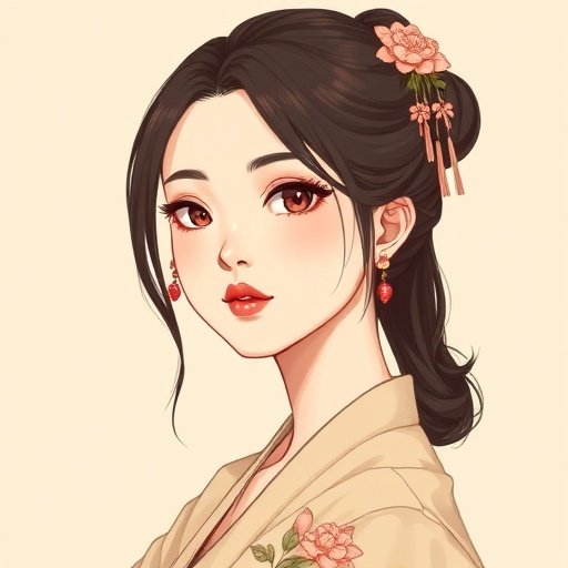 k漫画 陈雅静 k漫画 陈雅静 - 内容总监